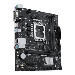 مادربرد ایسوس مدل PRIME H610M-R D4 SL