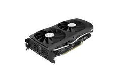 کارت گرافیک ZOTAC مدل RTX 4060 Ti 16GB Twin Edge