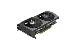 کارت گرافیک گیمینگ ZOTAC مدل RTX 3060 Twin Edge 12GB