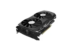 کارت گرافیک ZOTAC مدل RTX 4070 Twin Edge