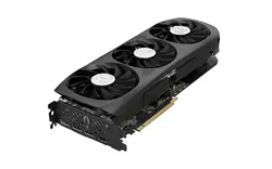کارت گرافیک ZOTAC مدل RTX 4070 Ti AMP AIRO
