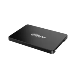 حافظه اس اس دی DAHUA مدل 128GB SATA