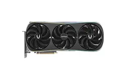کارت گرافیک ZOTAC مدل RTX 4080 SUPER AMP Extreme AIRO 16GB