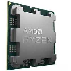 پردازنده مرکزی AMD مدل Ryzen 9 7900X3D TRAY(باندل با مادربرد های ایسوس)