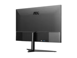 مانیتور 27 اینچ AOC مدل 27B1H2