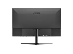 مانیتور 27 اینچ AOC مدل 27B1H2