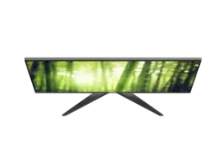 مانیتور 27 اینچ AOC مدل 27B1H2