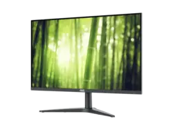 مانیتور 27 اینچ AOC مدل 27B1H2