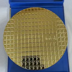 پردازنده اینتل سری مدل Intel Core i5-12600K TRAY