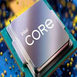 پردازنده اینتل سری مدل Intel Core i7-12700K Tray