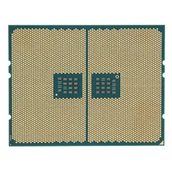 پردازنده مرکزی ای ام دی مدل AMD Ryzen Threadripper 3960X باندل با مادربردهای ایسوس