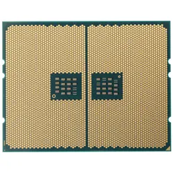 مشخصات، قیمت و خرید پردازنده مرکزی ای ام دی مدل AMD Ryzen Threadripper 2950X باندل با مادربردهای ایسوس ارزانترین