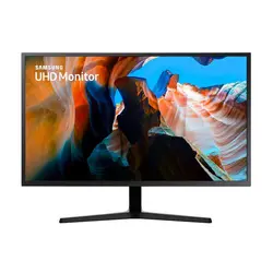 مانیتور 32 اینچ SAMSUNG مدل UJ590 UHD (LU32J590UQ)