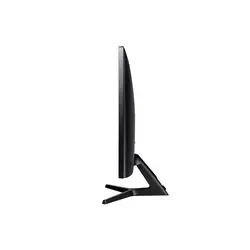 مانیتور 32 اینچ SAMSUNG مدل UJ590 UHD (LU32J590UQ)