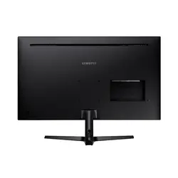 مانیتور 32 اینچ SAMSUNG مدل UJ590 UHD (LU32J590UQ)