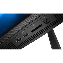 مشخصات، قیمت و خرید All in One لنوو مدل Lenovo V130-B