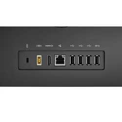 مشخصات، قیمت و خرید All in One لنوو مدل Lenovo V130-B