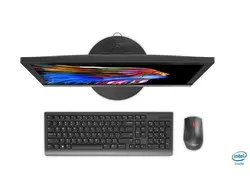 مشخصات، قیمت و خرید All in One لنوو مدل Lenovo V130-B