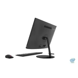 مشخصات، قیمت و خرید All in One لنوو مدل Lenovo V130-B
