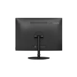 مشخصات، قیمت و خرید All in One لنوو مدل Lenovo V130-B