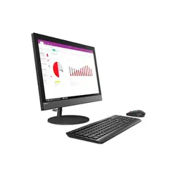 مشخصات، قیمت و خرید All in One لنوو مدل Lenovo V130-B