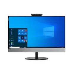 All in One لنوو مدل Lenovo V530-A