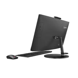 All in One لنوو مدل Lenovo V530-A