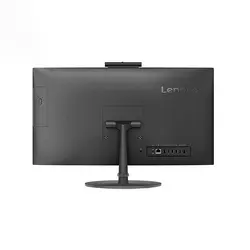 All in One لنوو مدل Lenovo V530-A