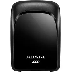 مشخصات، قیمت و خرید اس اس دی اکسترنال ای دیتا SSD ADATA SC680 960GB