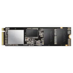 مشخصات، قیمت و خرید اس اس دی اینترنال ای دیتا SSD ADATA XPG SX8200 PRO PCIe Gen3x4 512GB