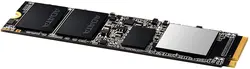 مشخصات، قیمت و خرید اس اس دی اینترنال ای دیتا SSD ADATA XPG SX8800 PRO PCIe Gen3x4 1TB