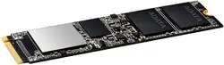 مشخصات، قیمت و خرید اس اس دی اینترنال ای دیتا SSD ADATA XPG SX8800 PRO PCIe Gen3x4 1TB