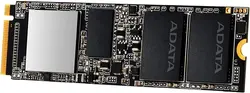 مشخصات، قیمت و خرید اس اس دی اینترنال ای دیتا SSD ADATA XPG SX8800 PRO PCIe Gen3x4 1TB