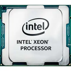 مشخصات، قیمت و خرید پردازنده اینتل Intel Xeon E3-1220 V5