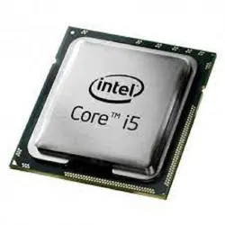 پردازنده اینتل سری مدل intel Core i5 12400 Tray