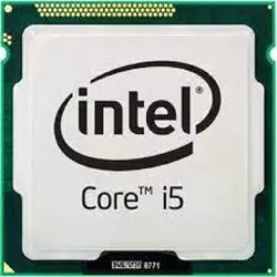 پردازنده اینتل سری مدل intel Core i5 12400 Tray