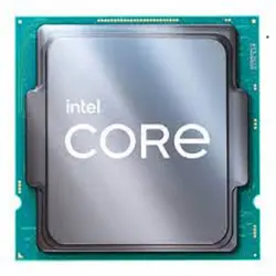 پردازنده اینتل سری مدل Intel Core i9 12900 Tray