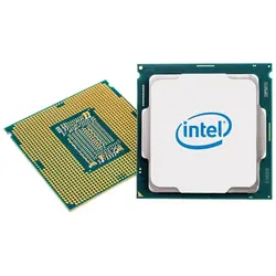 ارزان ترین قیمت | پردازنده مرکزی Intel مدل i9 13900K . خریدی مطمئنی را با ما تجربه کنید .