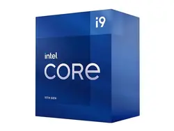 ارزان ترین قیمت | پردازنده مرکزی Intel مدل i9 13900K . خریدی مطمئنی را با ما تجربه کنید .