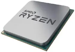 پردازنده AMD Ryzen 3 3100 حراج کامپیوتر-قیمت کامپیوتر آماده-قیمت کیس کامپیوتر