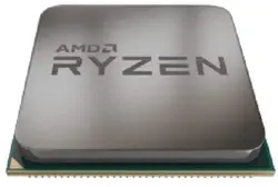 پردازنده AMD Ryzen 3 3100 حراج کامپیوتر-قیمت کامپیوتر آماده-قیمت کیس کامپیوتر