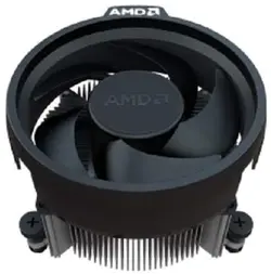 پردازنده AMD Ryzen 3 3100 حراج کامپیوتر-قیمت کامپیوتر آماده-قیمت کیس کامپیوتر