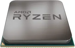 مشخصات، قیمت و خرید پردازنده مرکزی ای ام دی مدل AMD Ryzen 9 3950X باندل با مادربردهای ایسوس بهترین ارزانترین