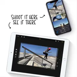 مشخصات، قیمت و خرید تبلت اپل مدل iPad 8(128GB+wifi)