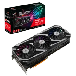 مشخصات، قیمت و خرید کارت گرافیک AMD مدل Radeon RX 7700 XT