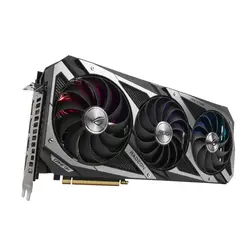 مشخصات، قیمت و خرید کارت گرافیک AMD مدل Radeon RX 7700 XT