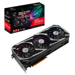 مشخصات، قیمت و خرید کارت گرافیک AMD مدل Radeon RX 7800 XT