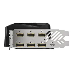 مشخصات، قیمت و خرید کارت گرافیک گیگابایت AORUS RTX 2080 SUPER 8G