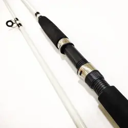 چوب ماهیگیری توپر پیچی سایندی سایز 270