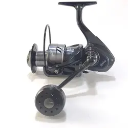 چرخ ماهیگیری کاپیتان ویاگر 5000